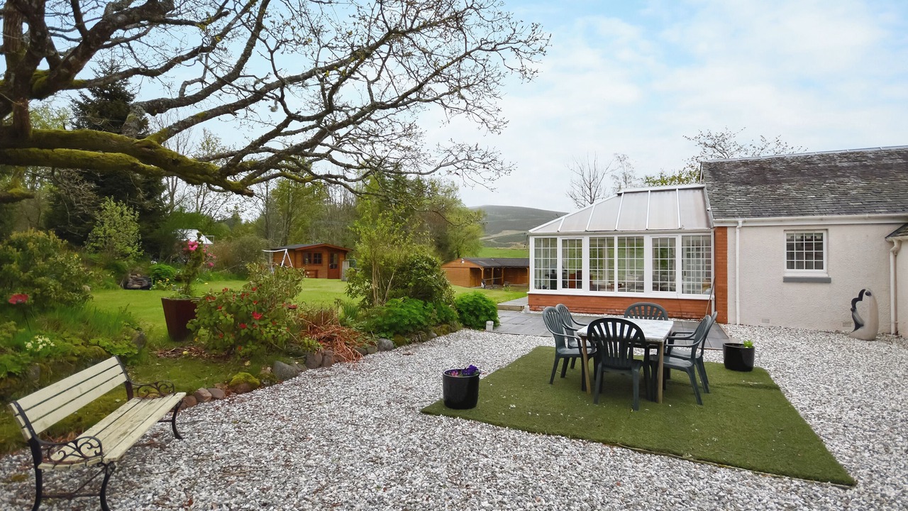 Photo of Others in Dollar