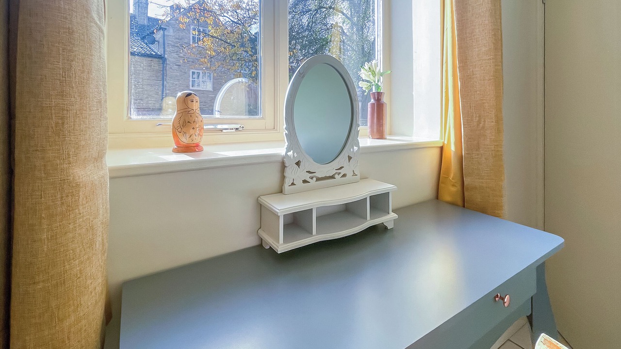 Photo of Others in Nassington