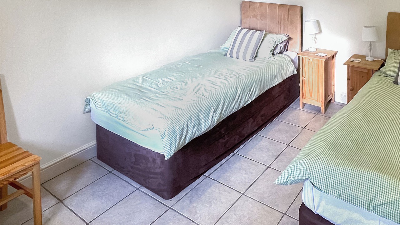 Photo of Others in Nassington