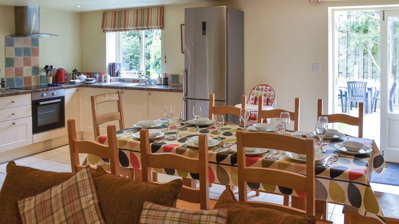 Photo of Others in Nassington