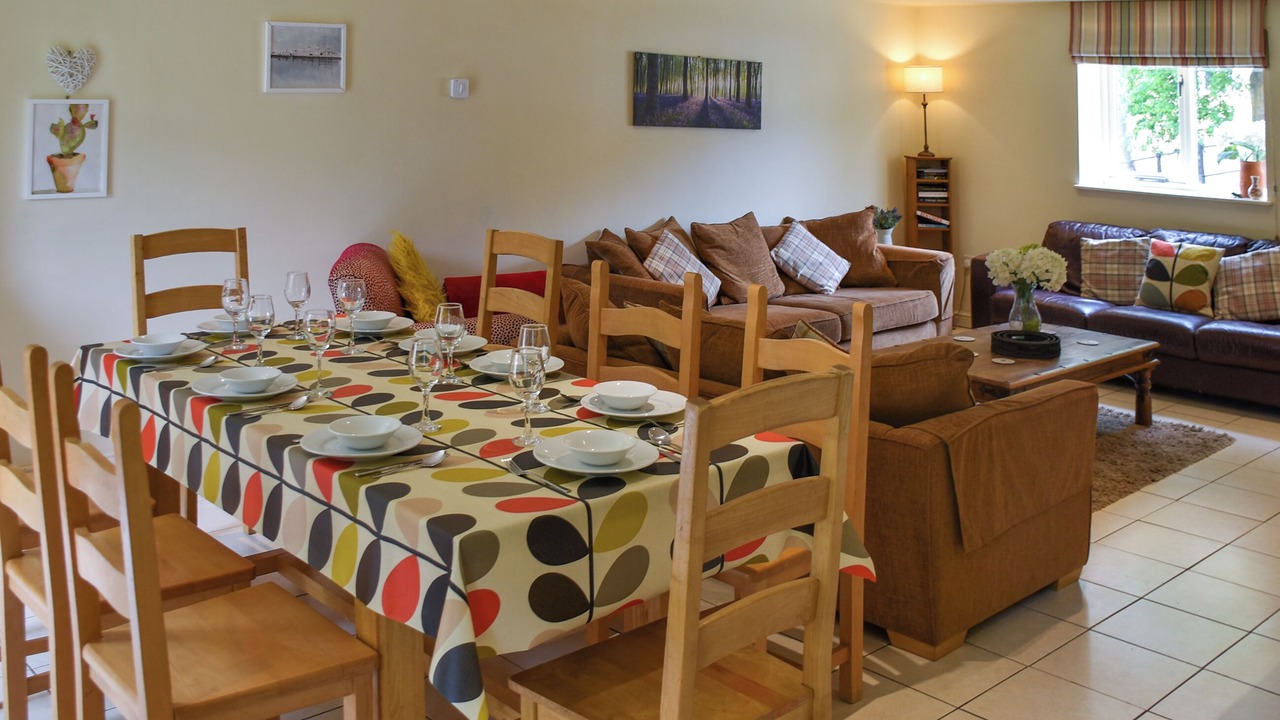 Photo of Others in Nassington