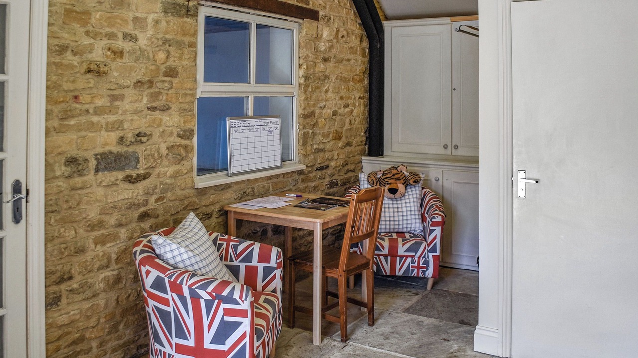 Photo of Others in Nassington