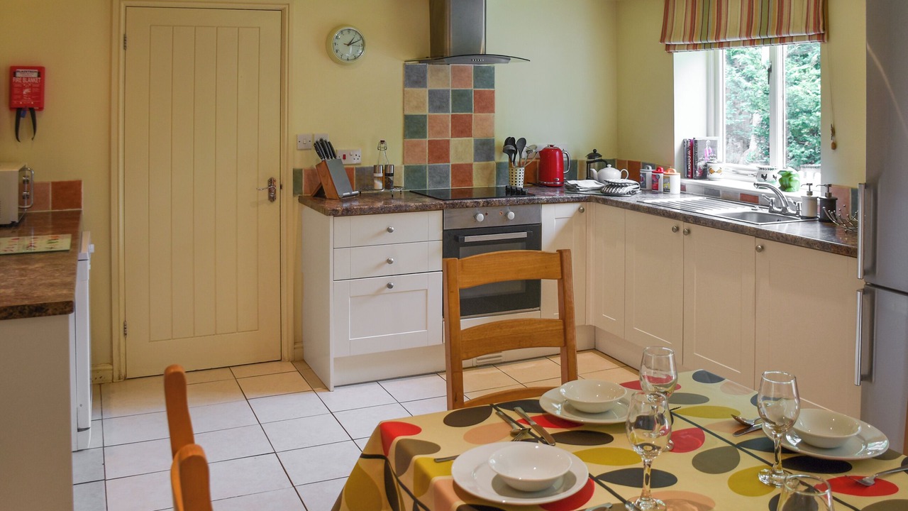 Photo of Others in Nassington