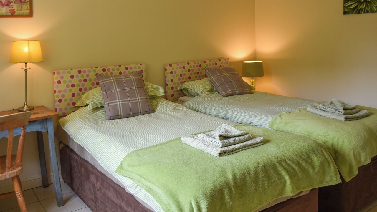 Photo of Others in Nassington