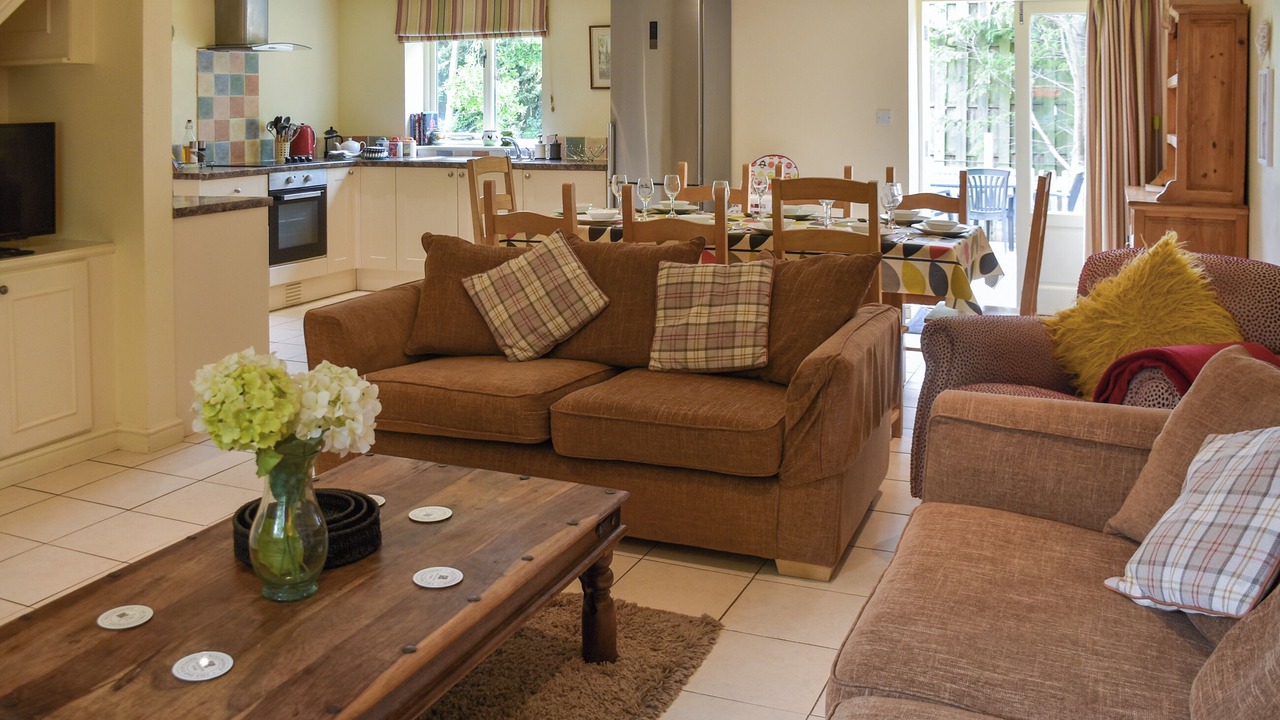 Photo of Others in Nassington