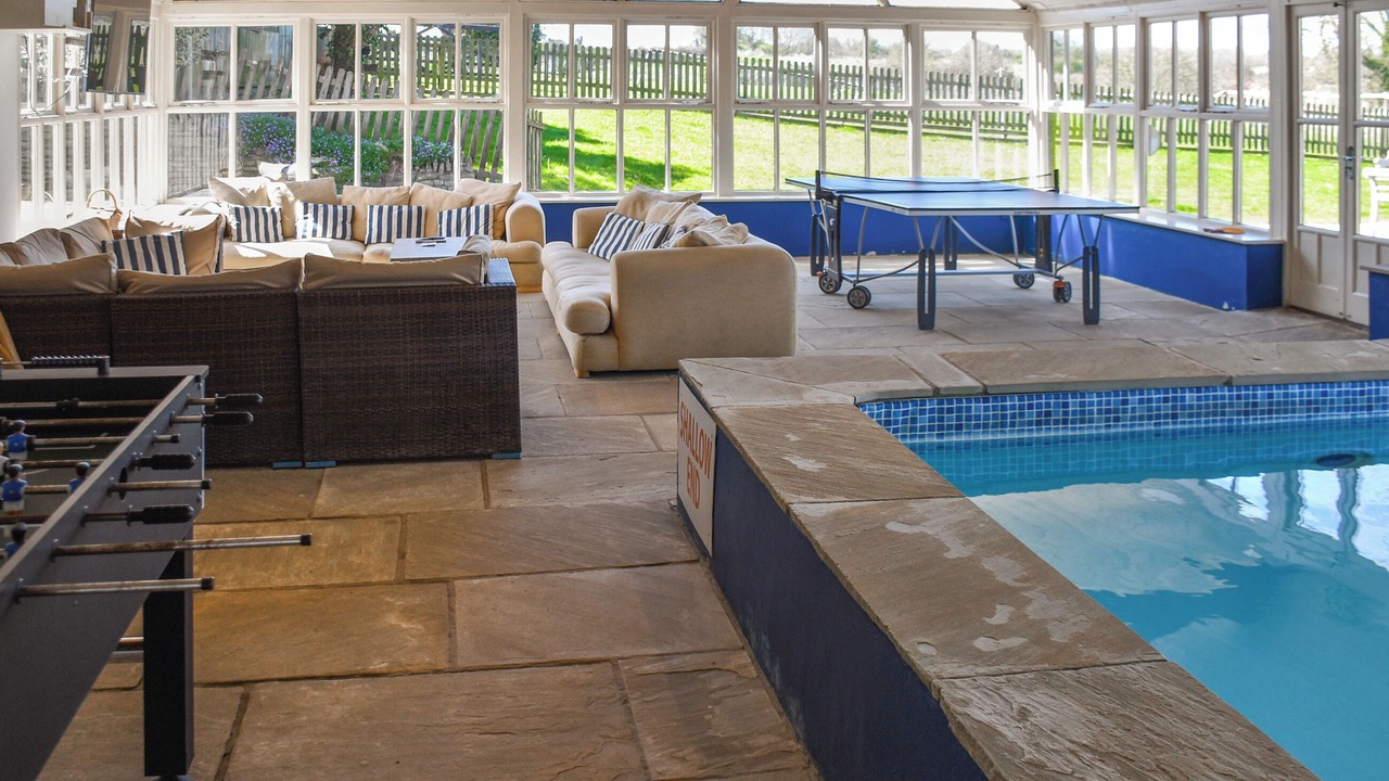 Photo of Others in Nassington