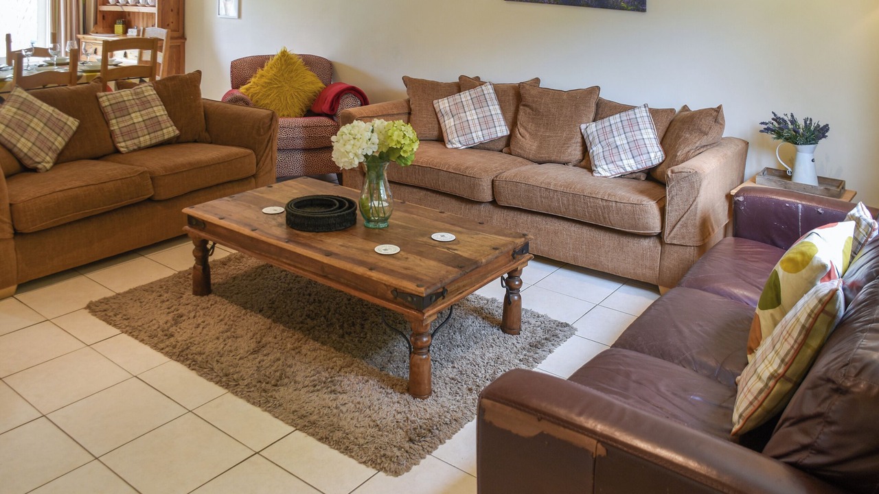 Photo of Others in Nassington