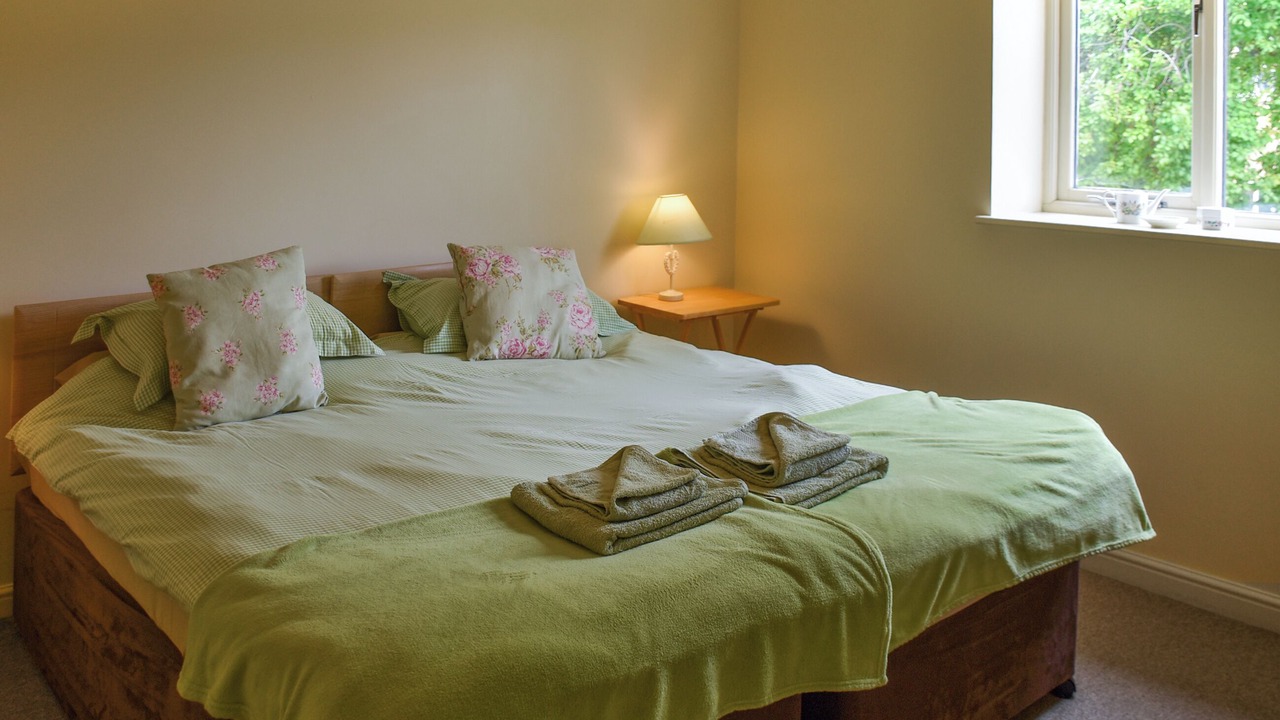 Photo of Others in Nassington