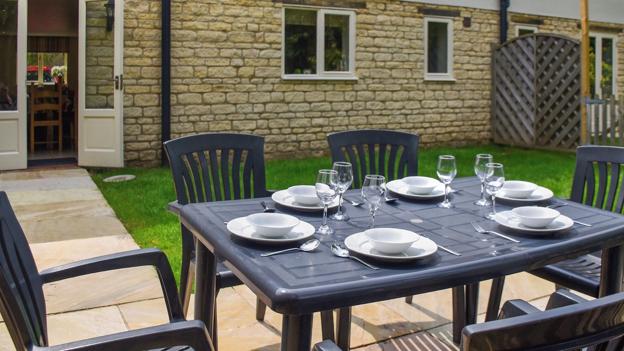 Photo of Others in Nassington