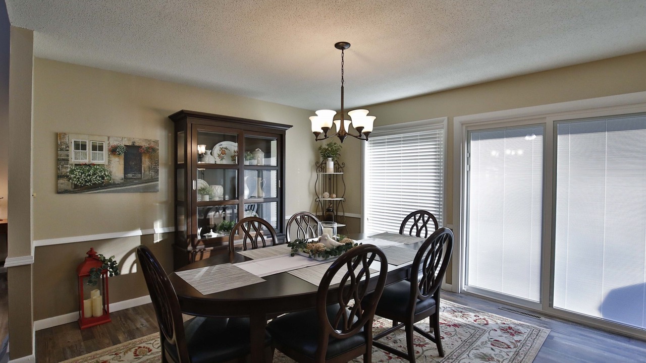 Photo of Livingroom in Monett