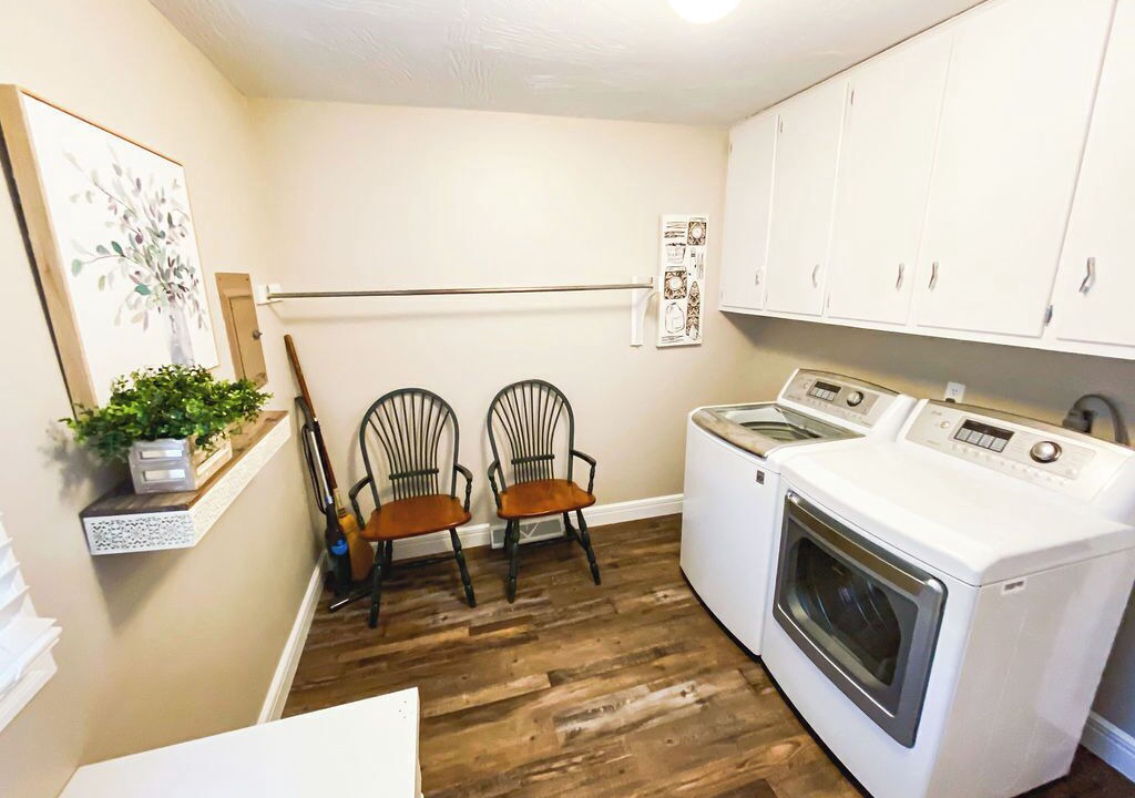 Photo of Bedroom in Monett