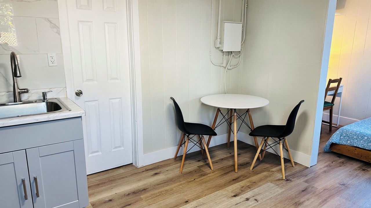 Photo of Others in Emeryville