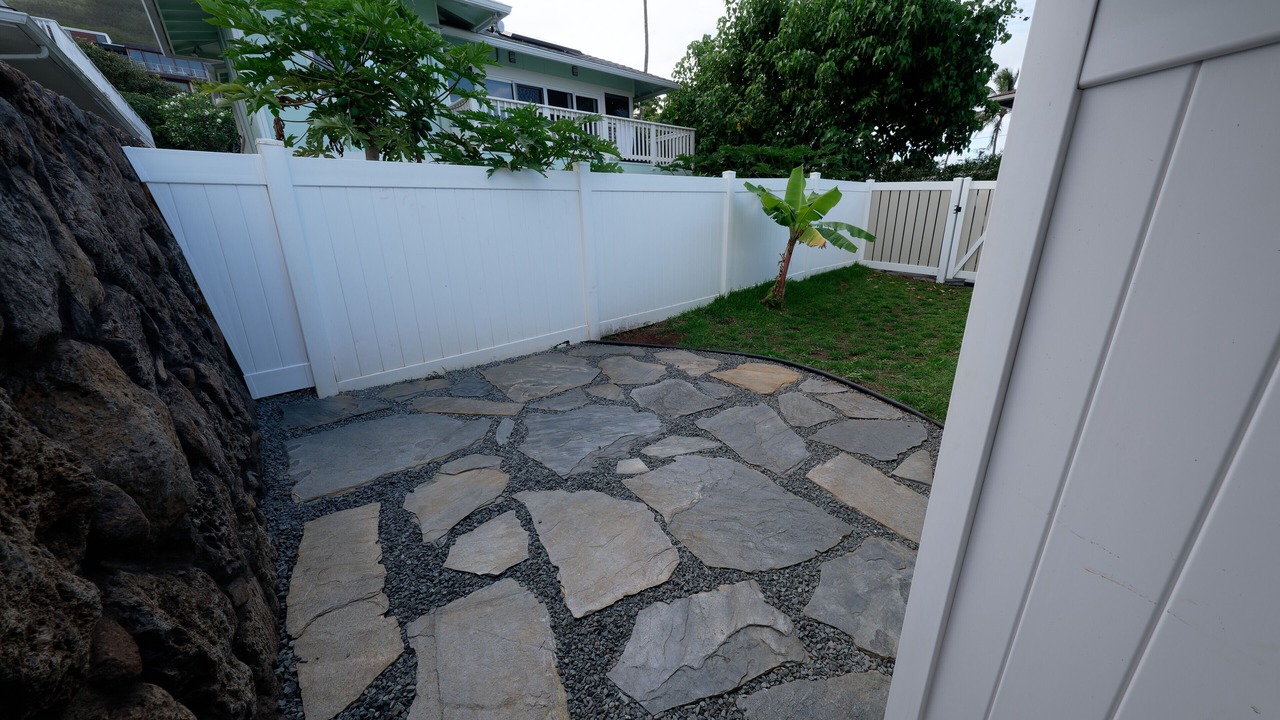 Photo of Others in Lanikai