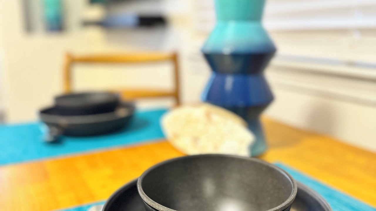 Photo of Others in Lanikai