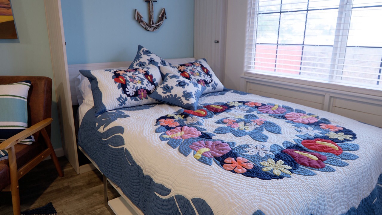 Photo of Others in Lanikai