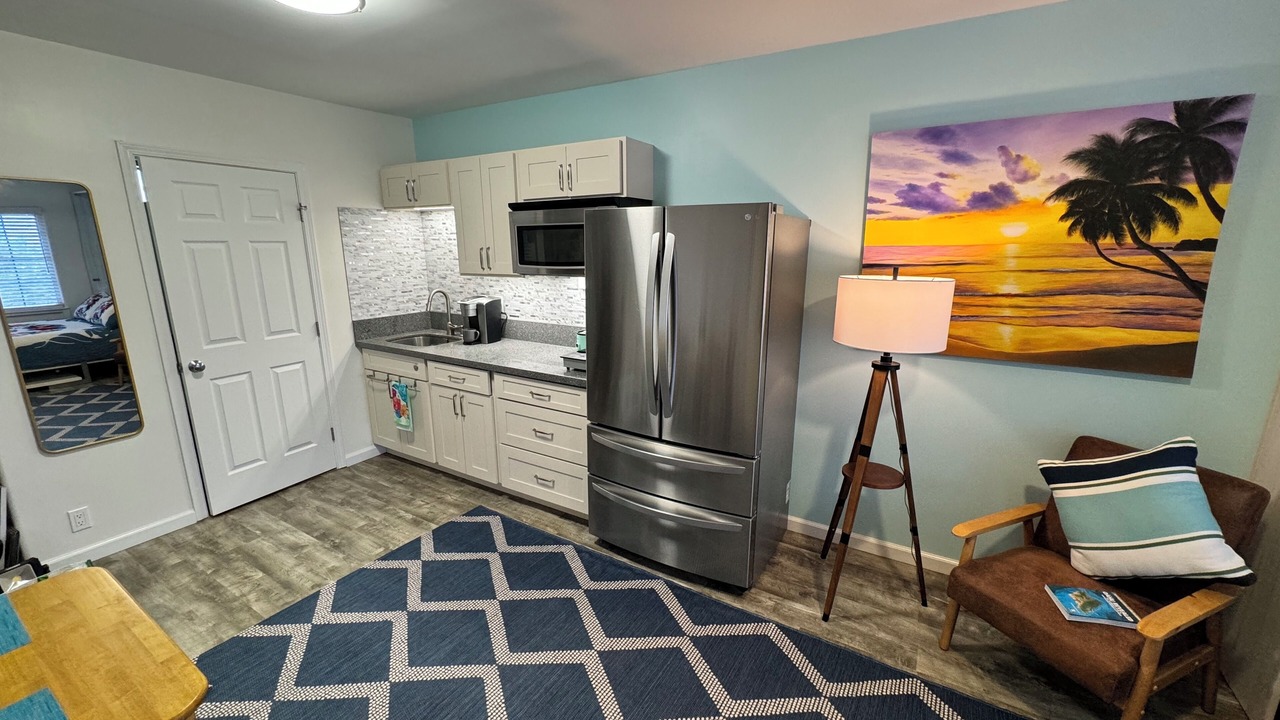 Photo of Others in Lanikai