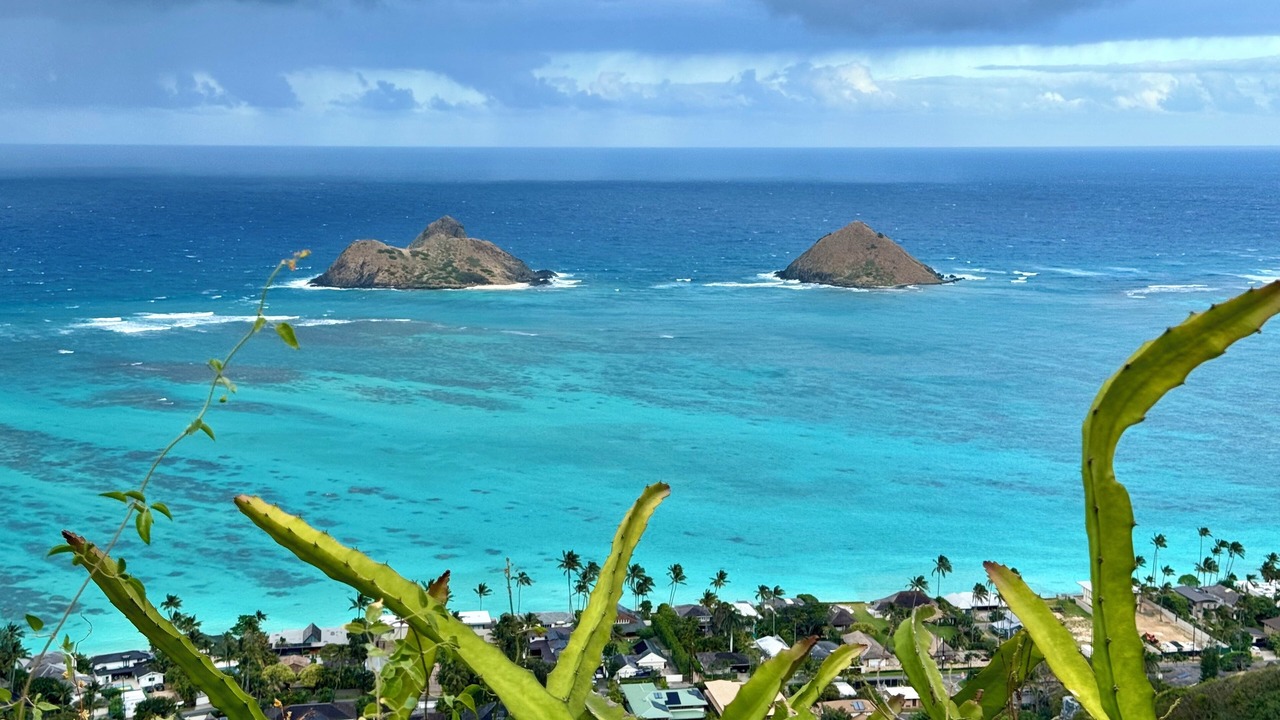Photo of Others in Lanikai