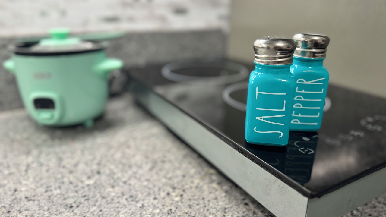 Photo of Kitchen in Lanikai