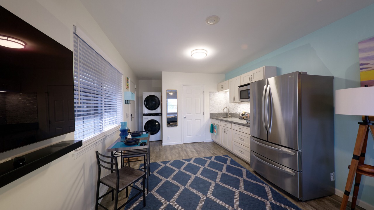 Photo of Others in Lanikai