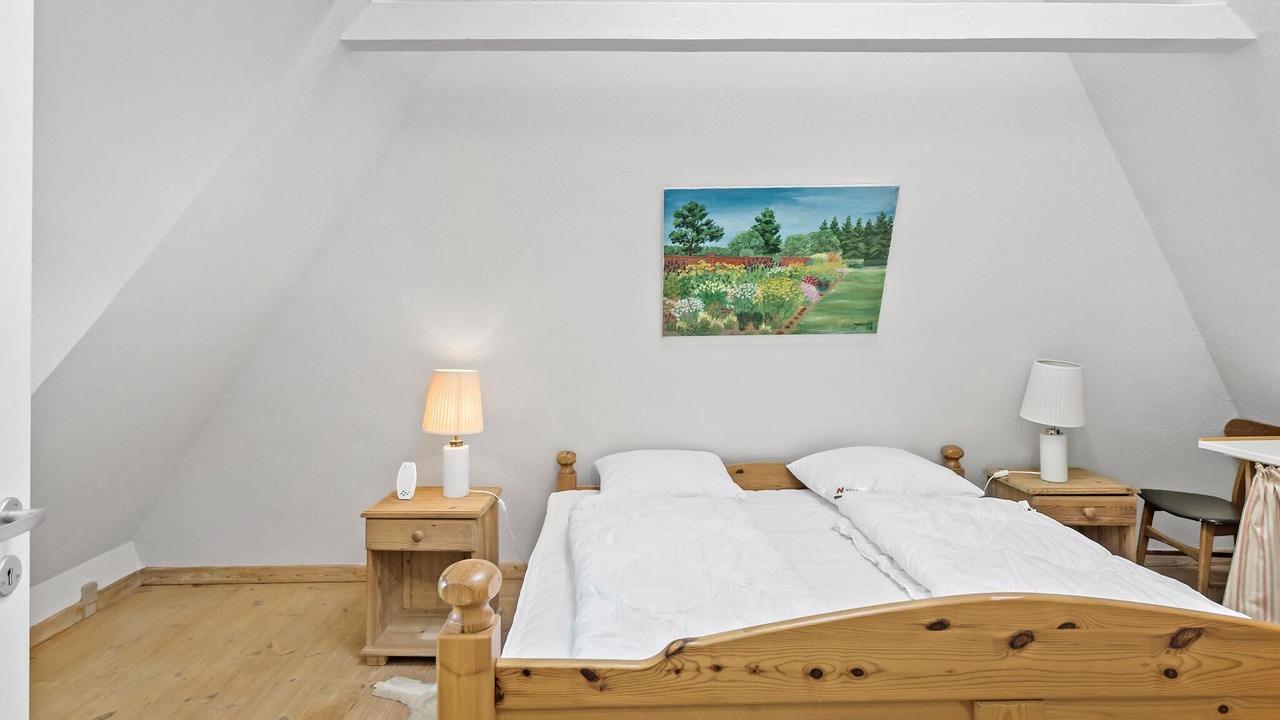 Photo of Others in Oster Ulslev