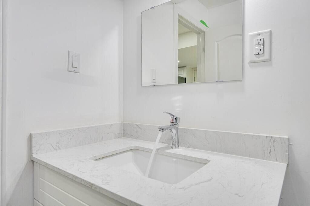 Photo of Bathroom in Milton