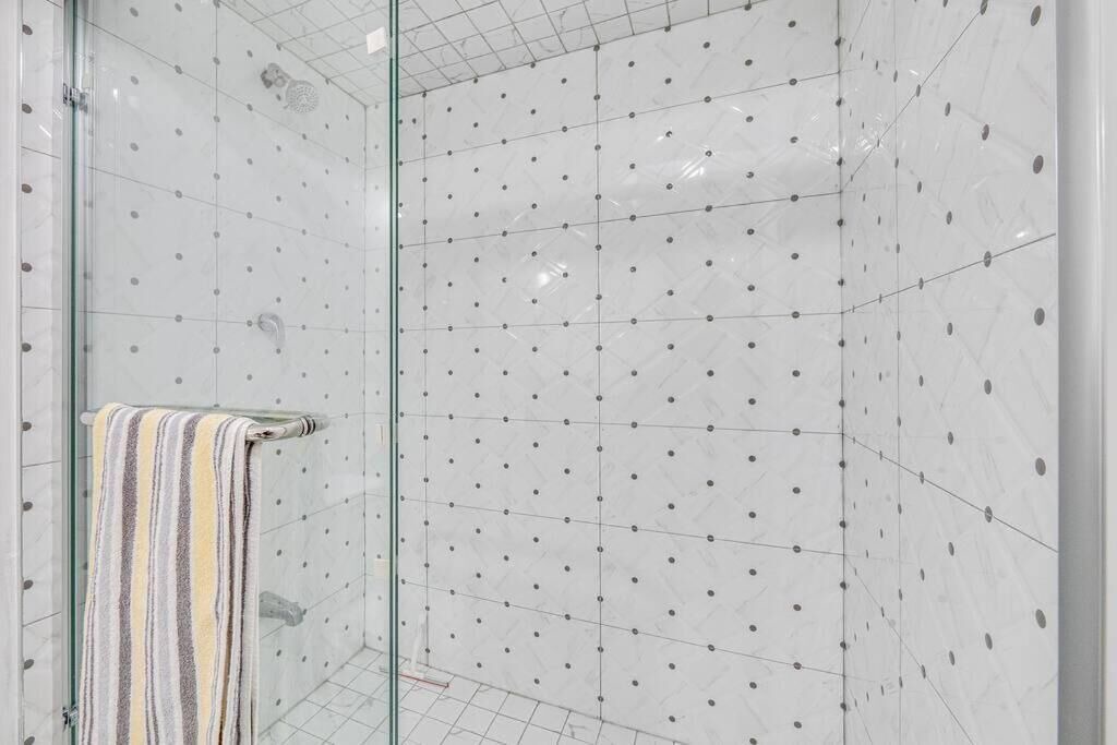 Photo of Bathroom in Milton
