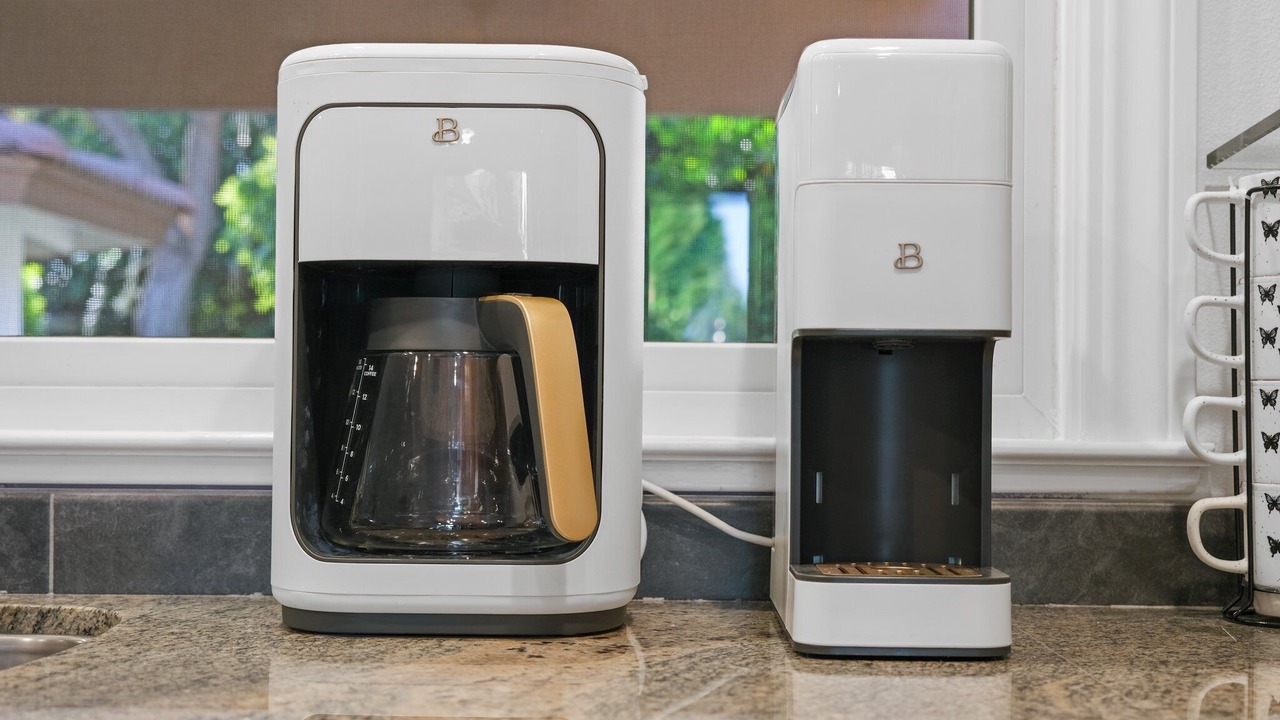 Photo of Others in Modesto