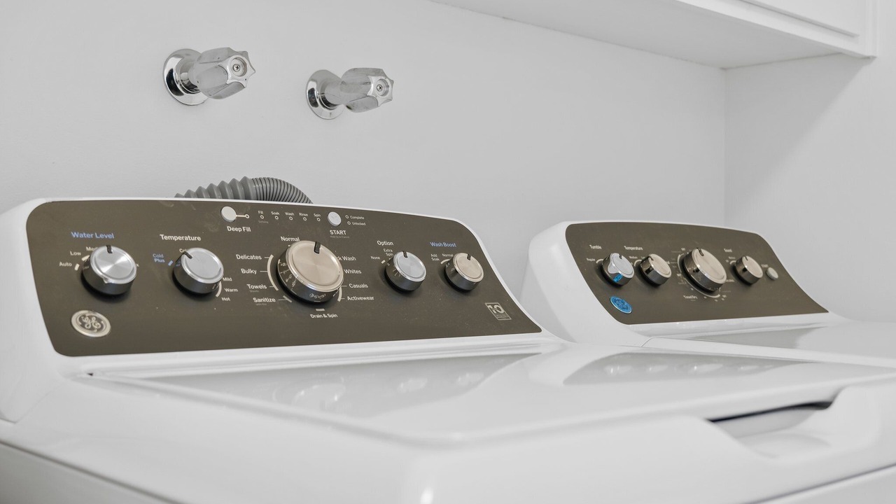 Photo of Others in Modesto