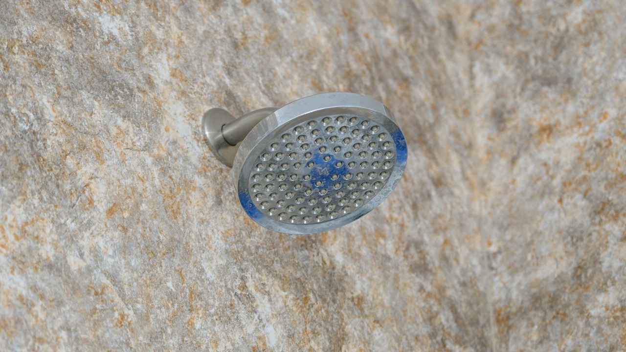 Photo of Bathroom in Modesto