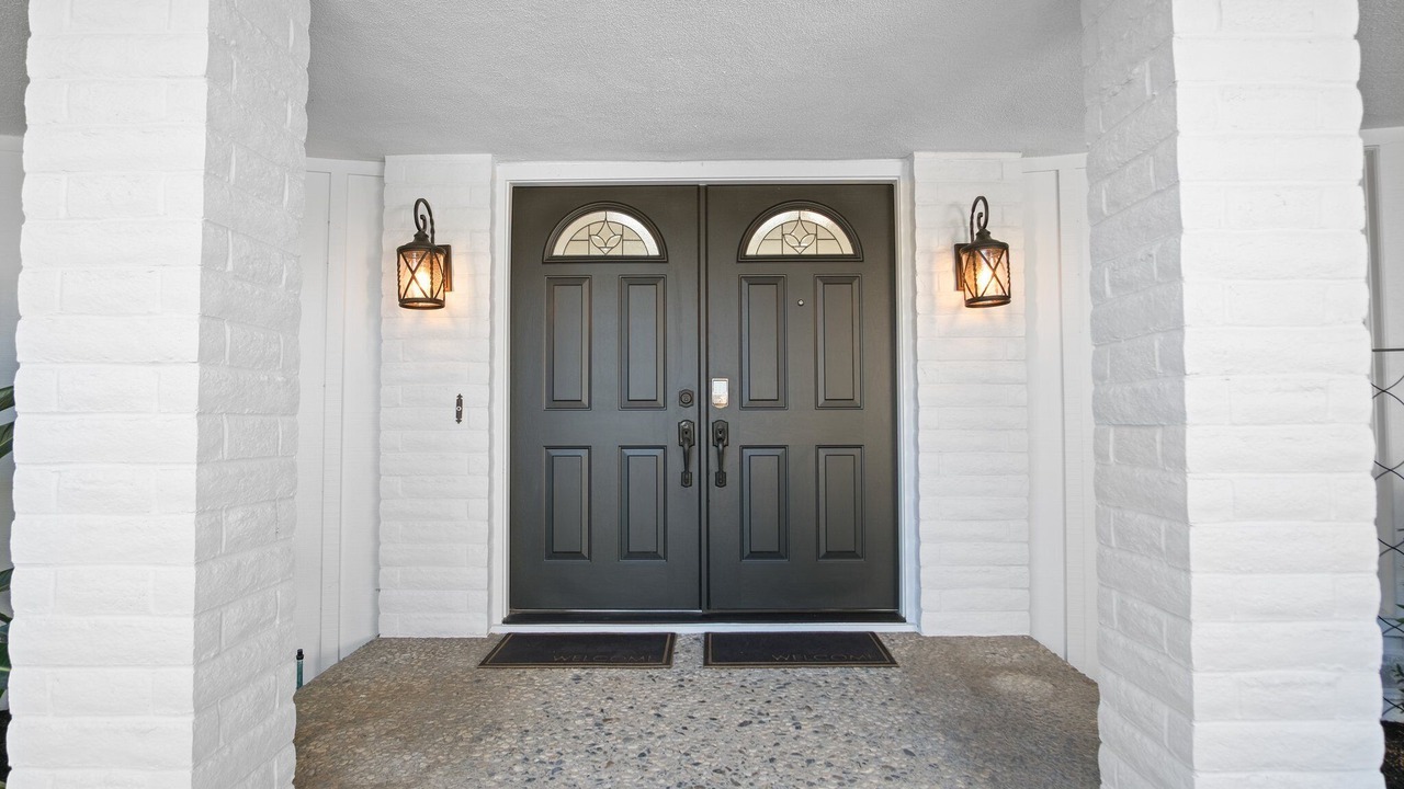 Photo of Outdoor in Modesto