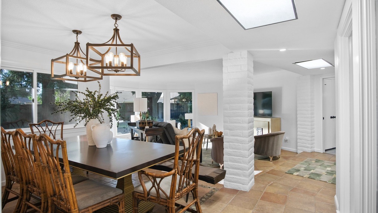 Photo of Others in Modesto