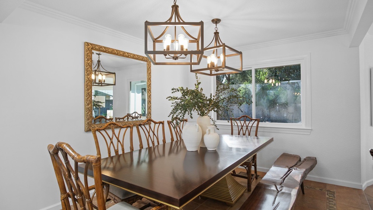 Photo of Others in Modesto