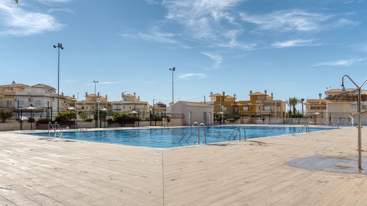 Photo of Outdoor in Monte Faro
