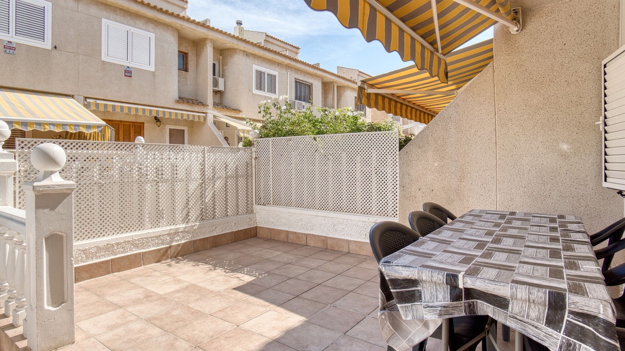 Photo of Outdoor in Monte Faro