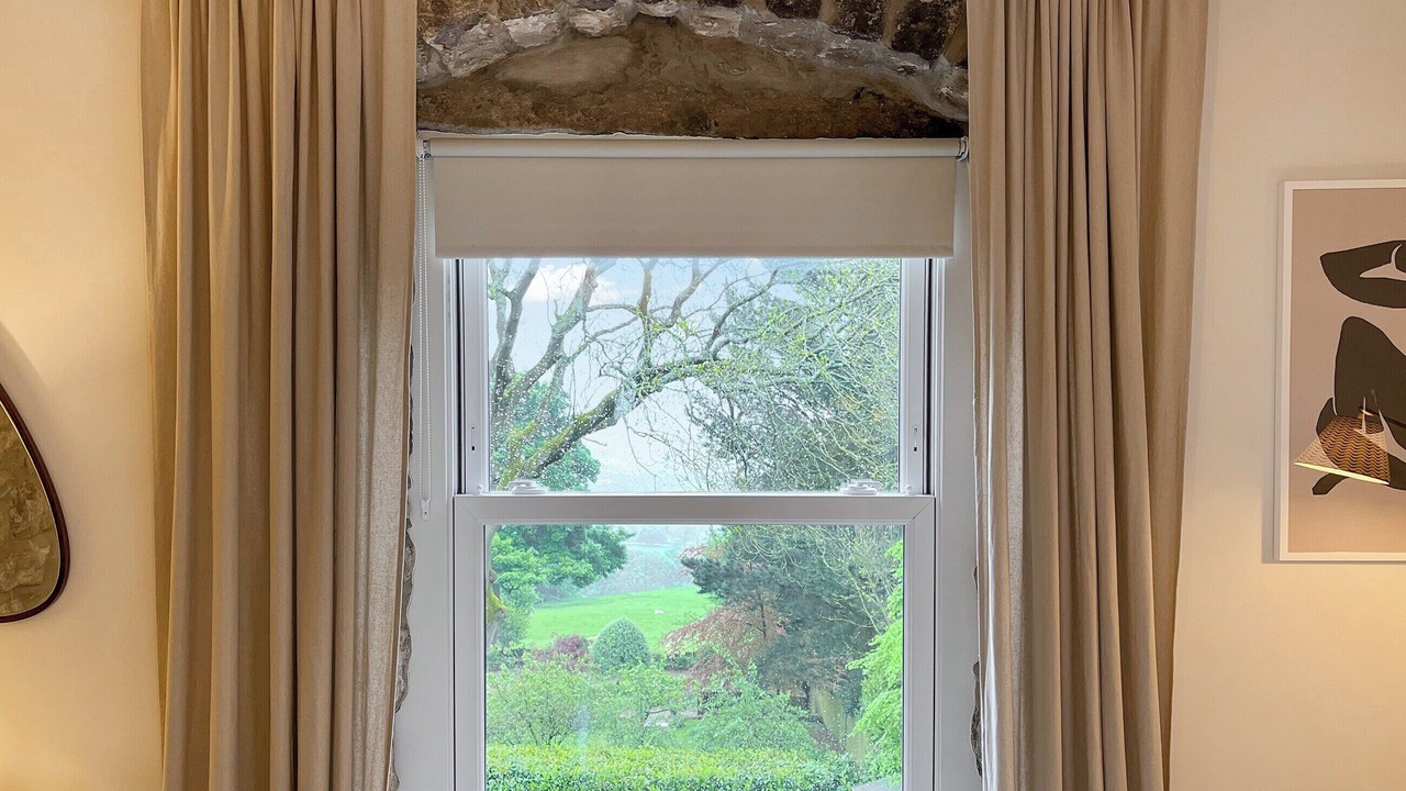 Photo of Others in Ilkley