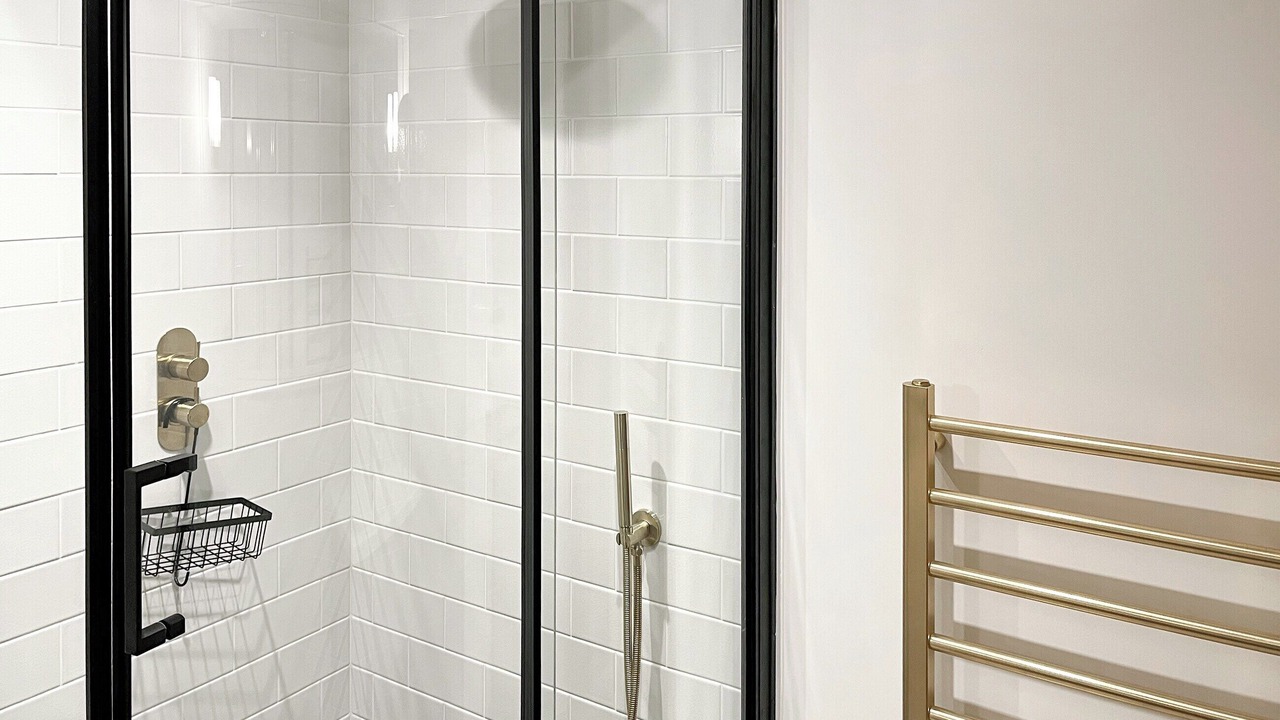 Photo of Bathroom in Ilkley