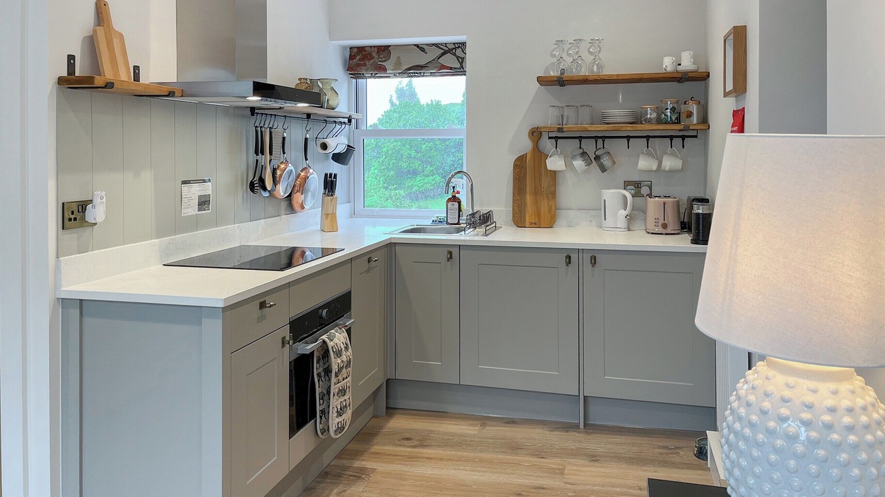 Photo of Others in Ilkley