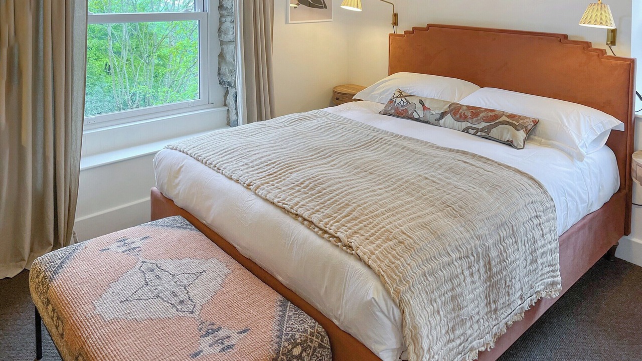 Photo of Others in Ilkley