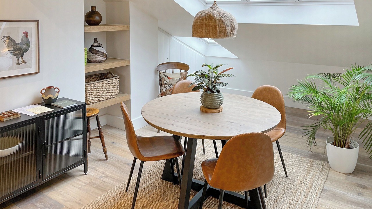 Photo of Others in Ilkley