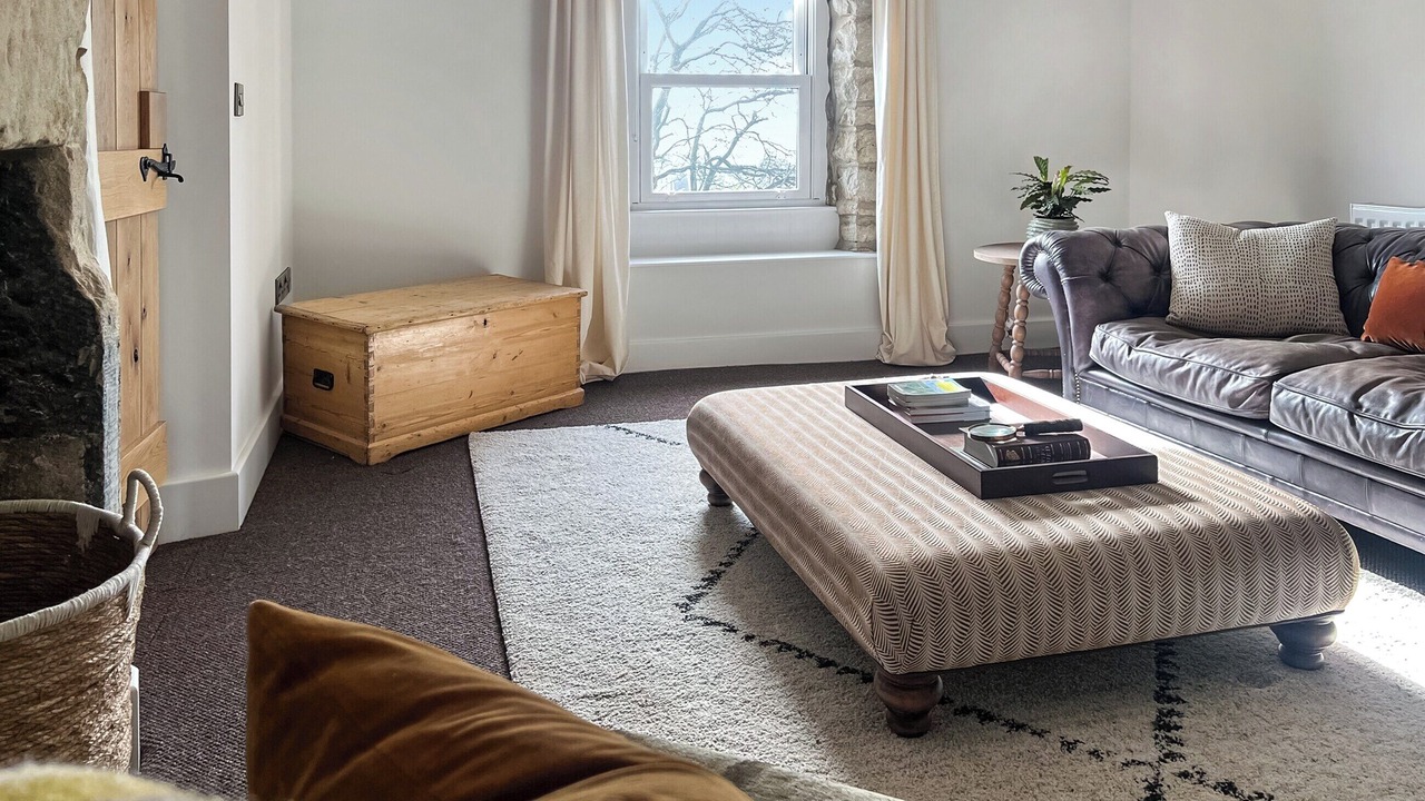 Photo of Others in Ilkley