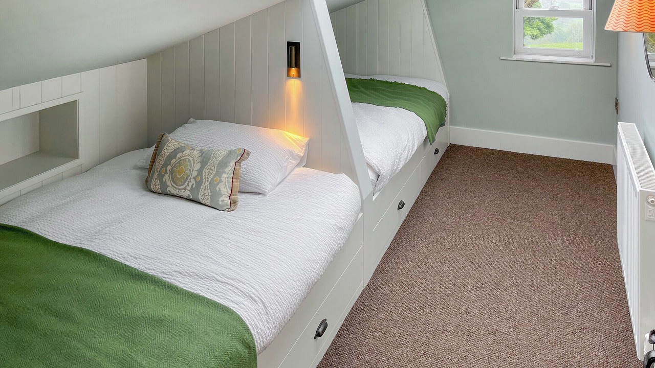 Photo of Others in Ilkley