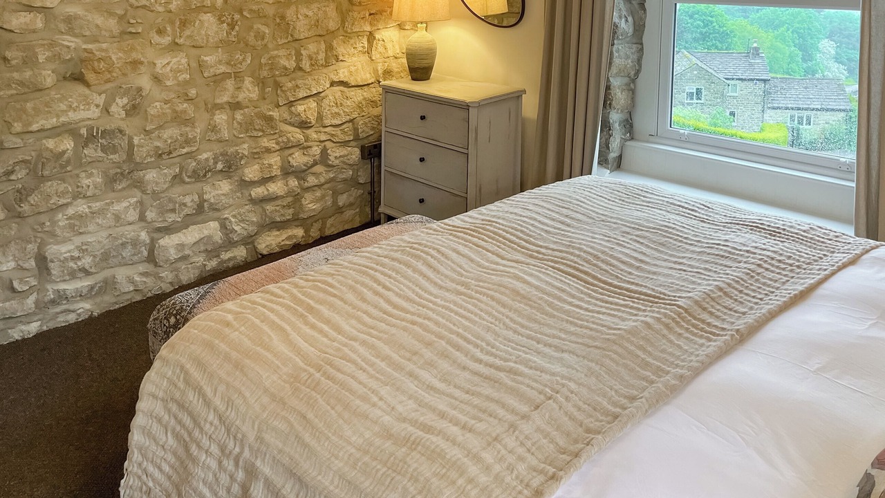 Photo of Others in Ilkley