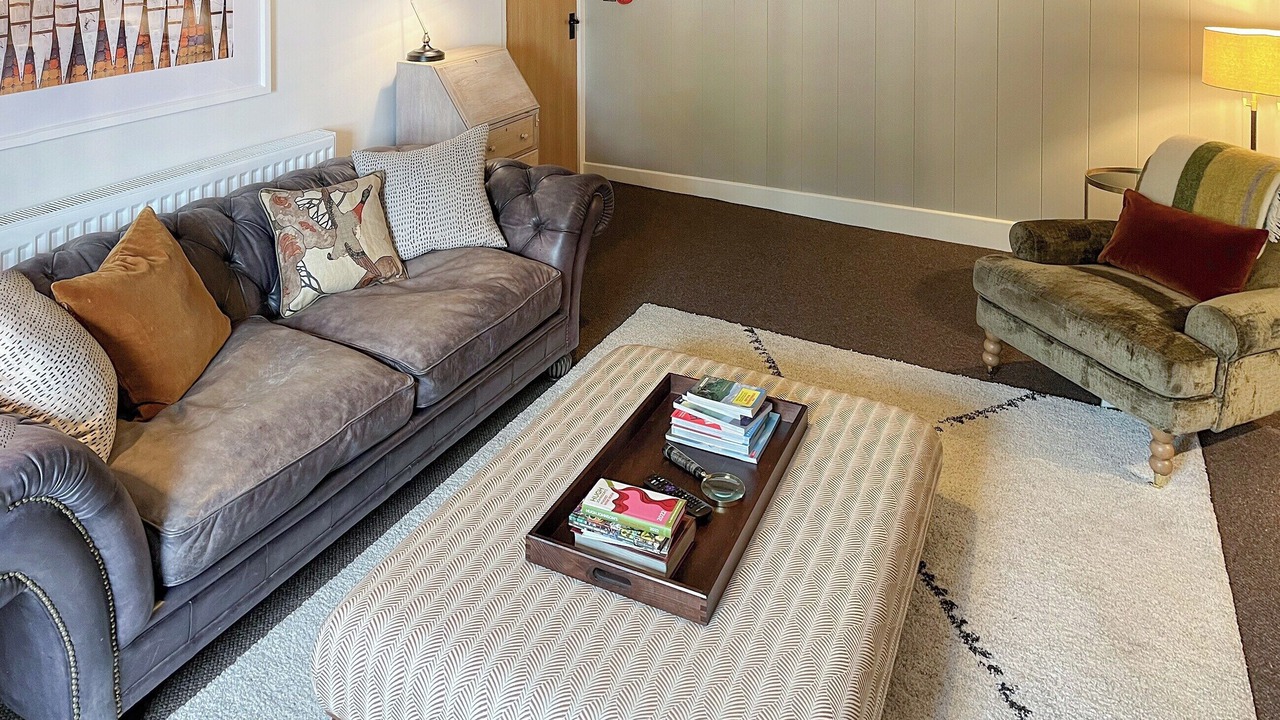 Photo of Others in Ilkley