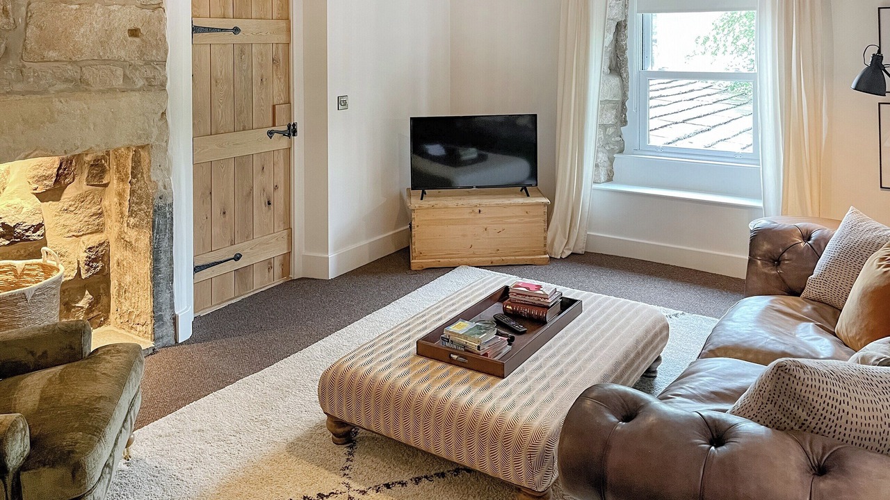 Photo of Others in Ilkley