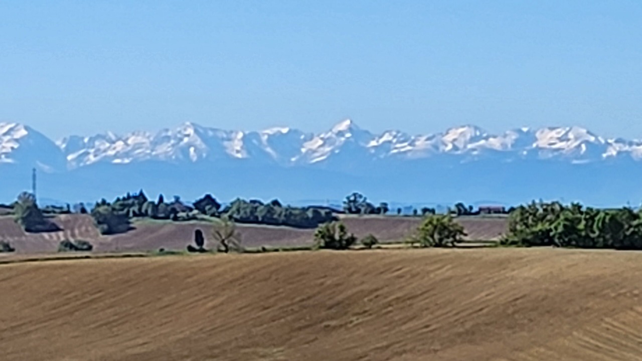 Photo of Others in Maurens