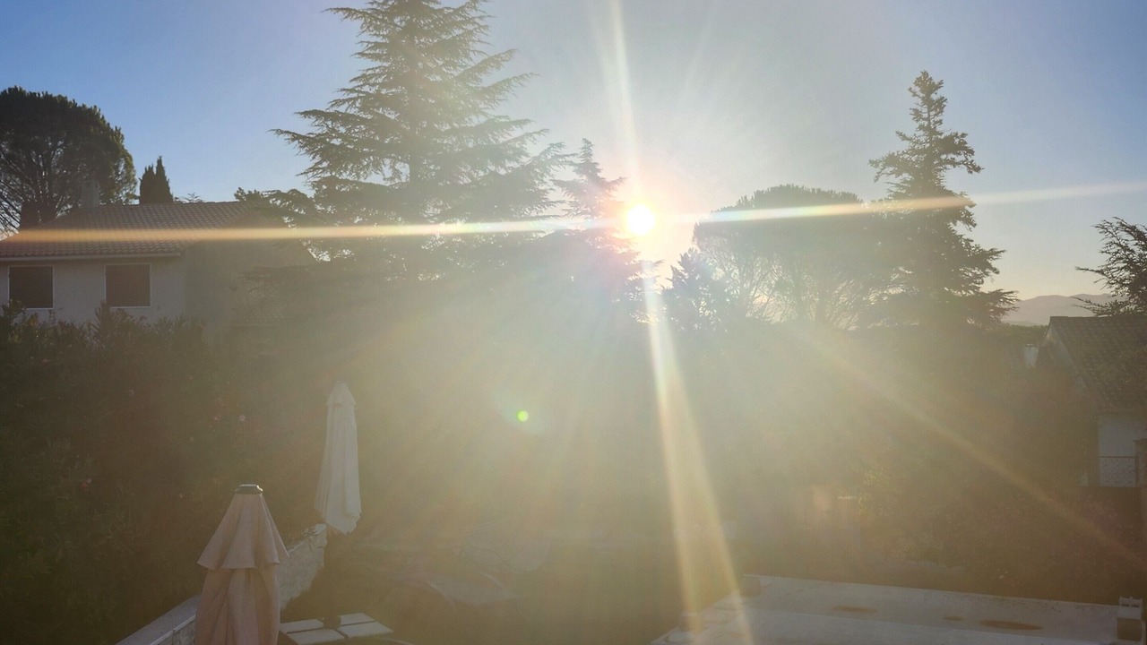 Photo of Outdoor in Maurens
