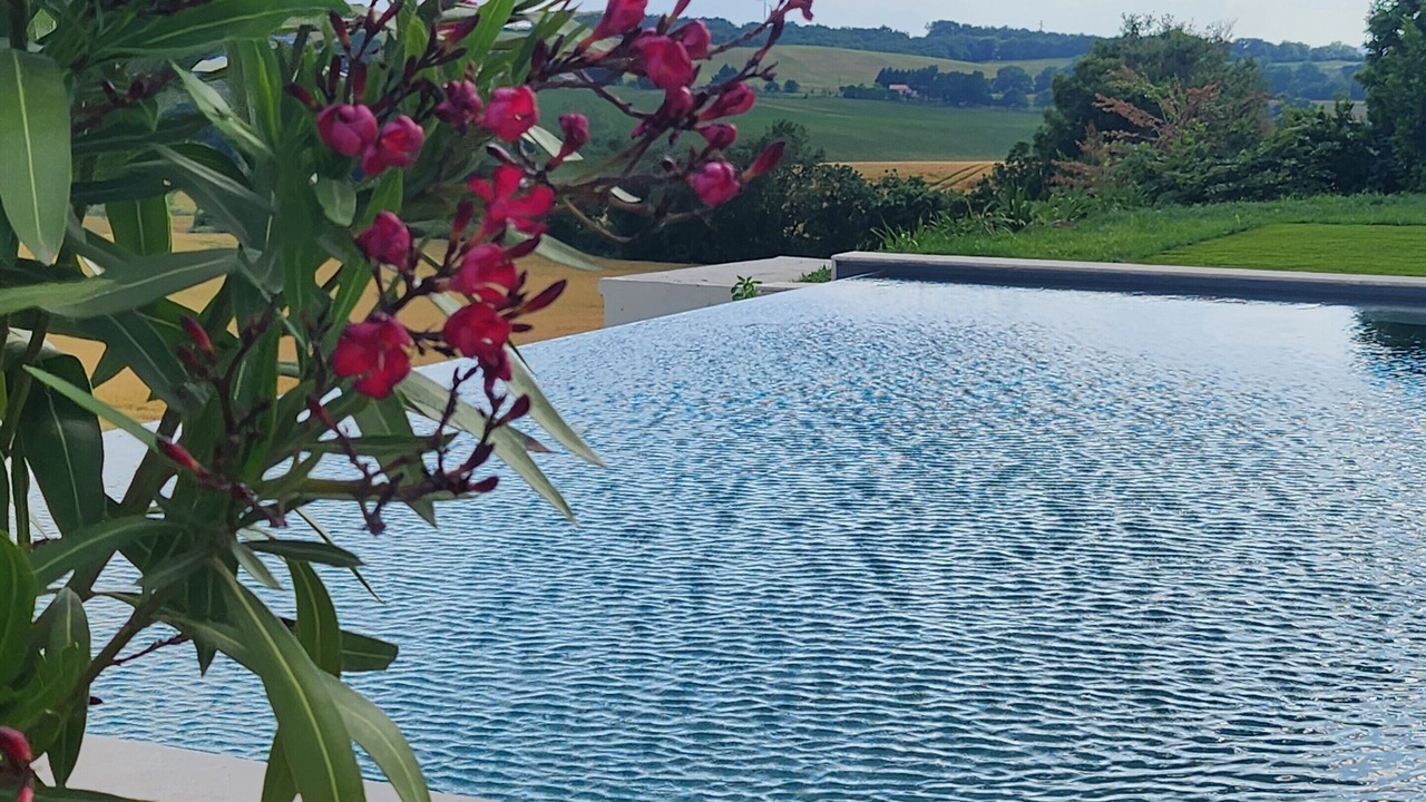 Photo of Outdoor in Maurens