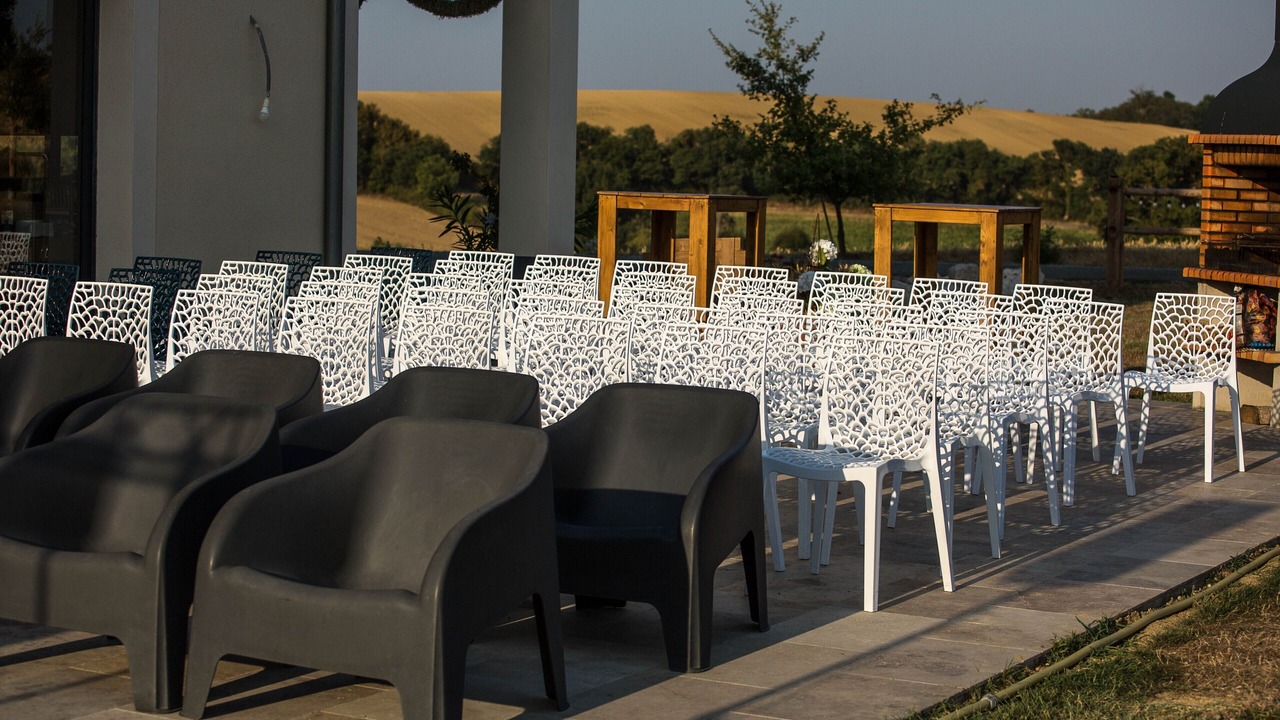 Photo of Outdoor in Maurens