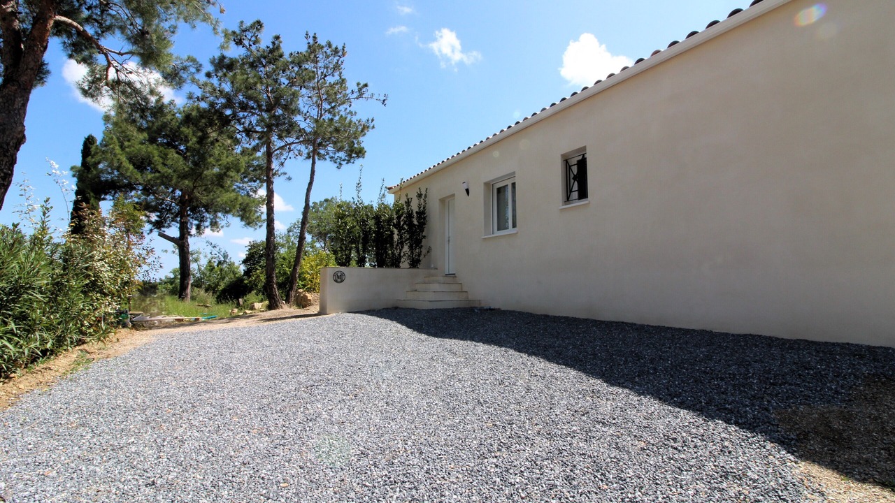 Photo of Outdoor in Neffies