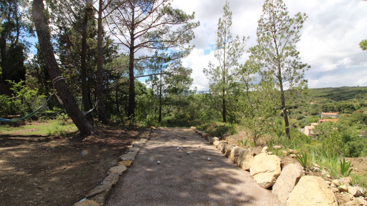 Photo of Outdoor in Neffies